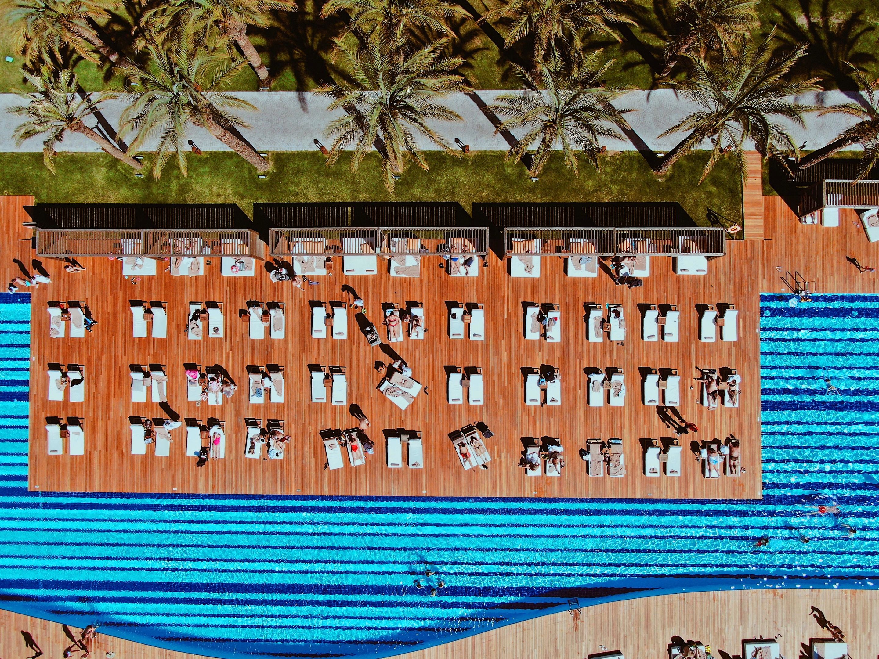 RIXOS PREMIUM BELEK
