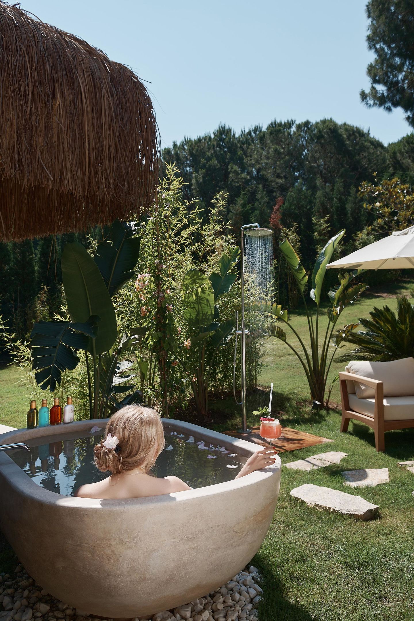 RIXOS PREMIUM BELEK