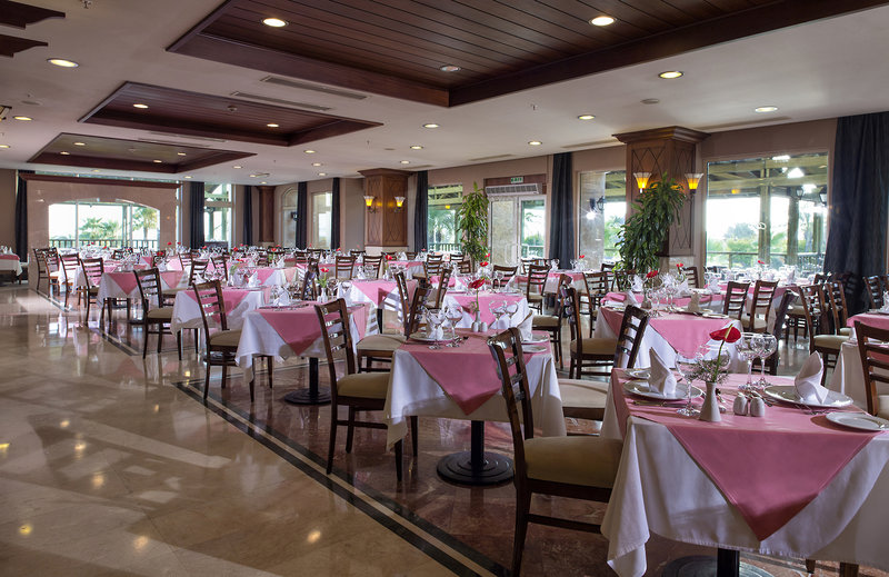DOBEDAN BEACH RESORT COMFORT