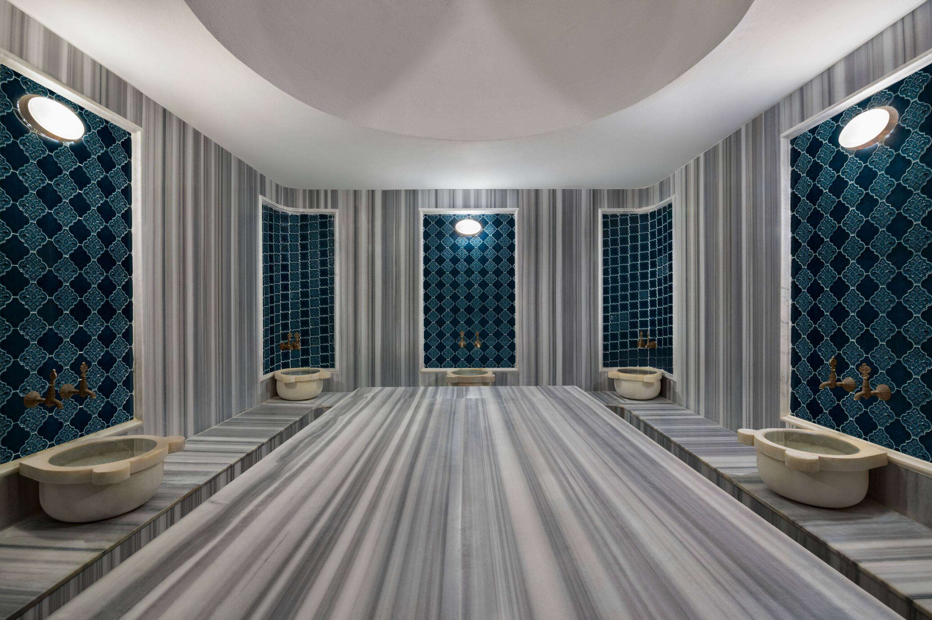 RAMADA BY WYNDHAM OLUDENIZ  ADULTS ONLY 15+
