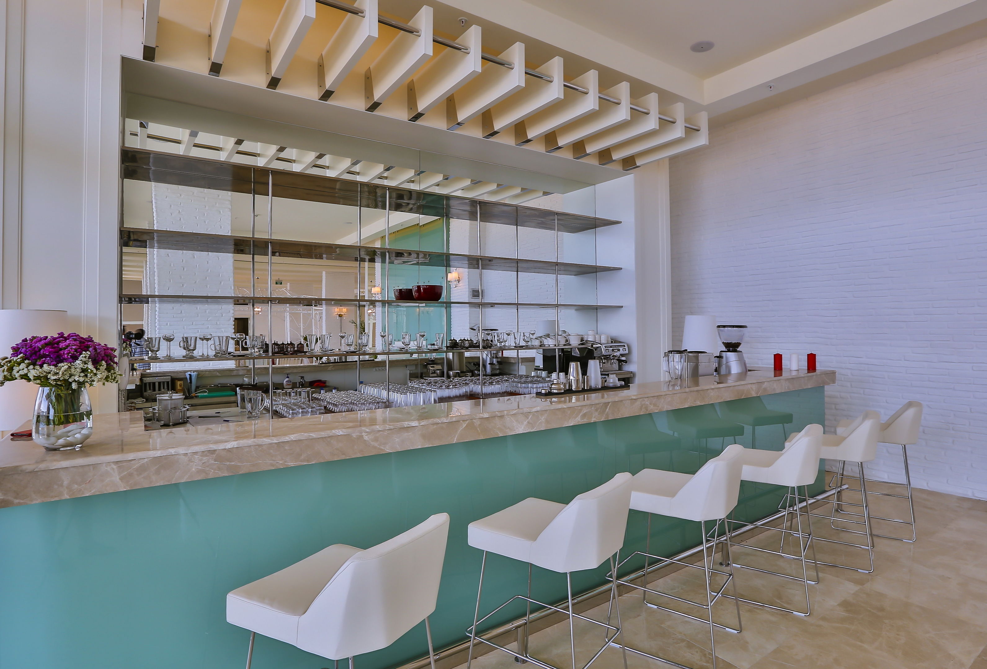 MIVARA LUXURY BODRUM
