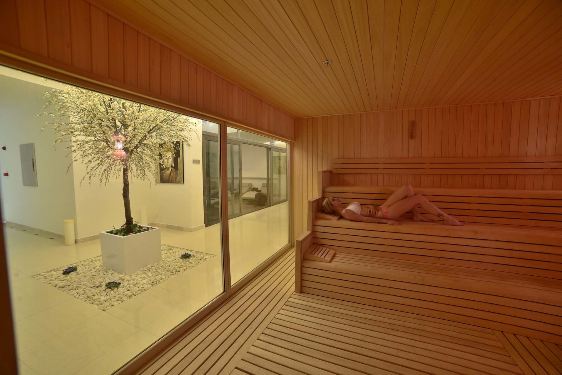 MIVARA LUXURY BODRUM