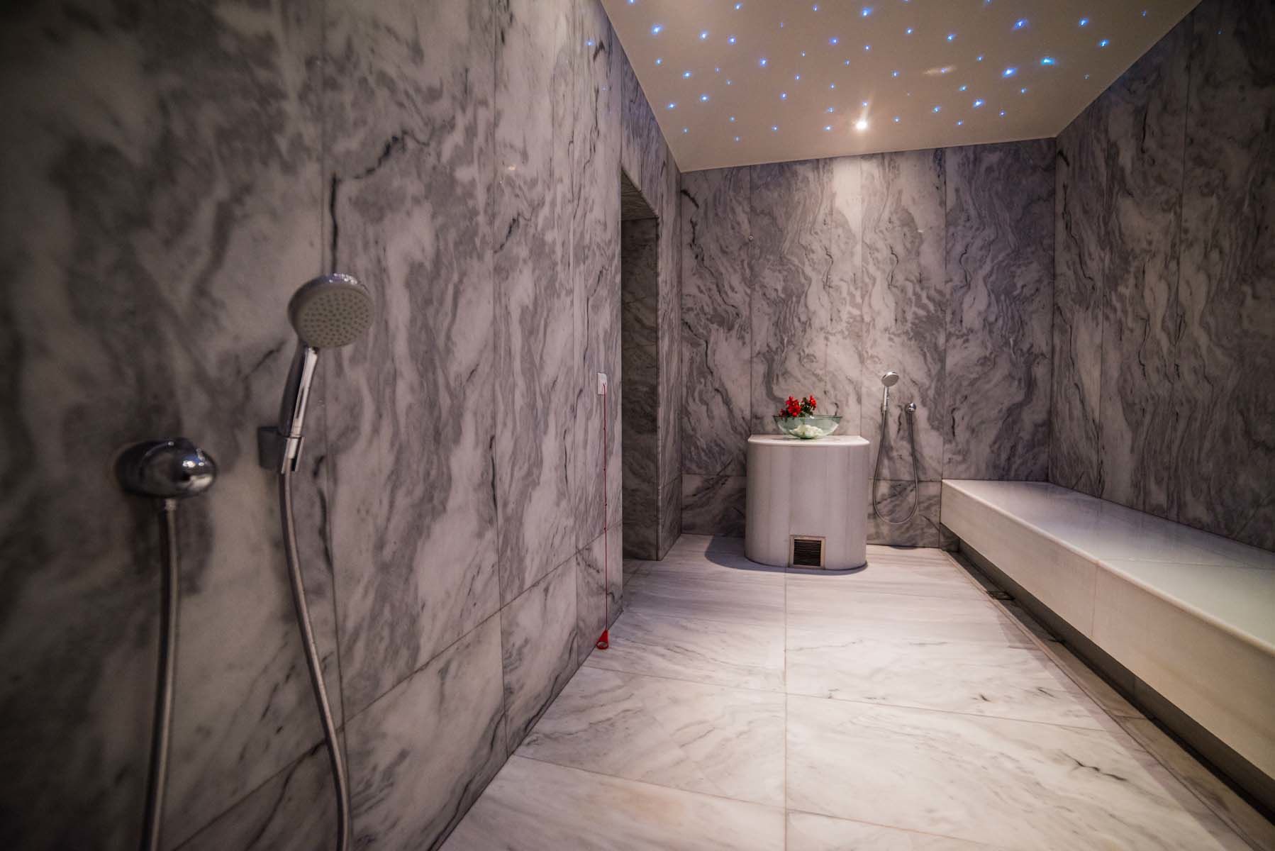 MIVARA LUXURY BODRUM