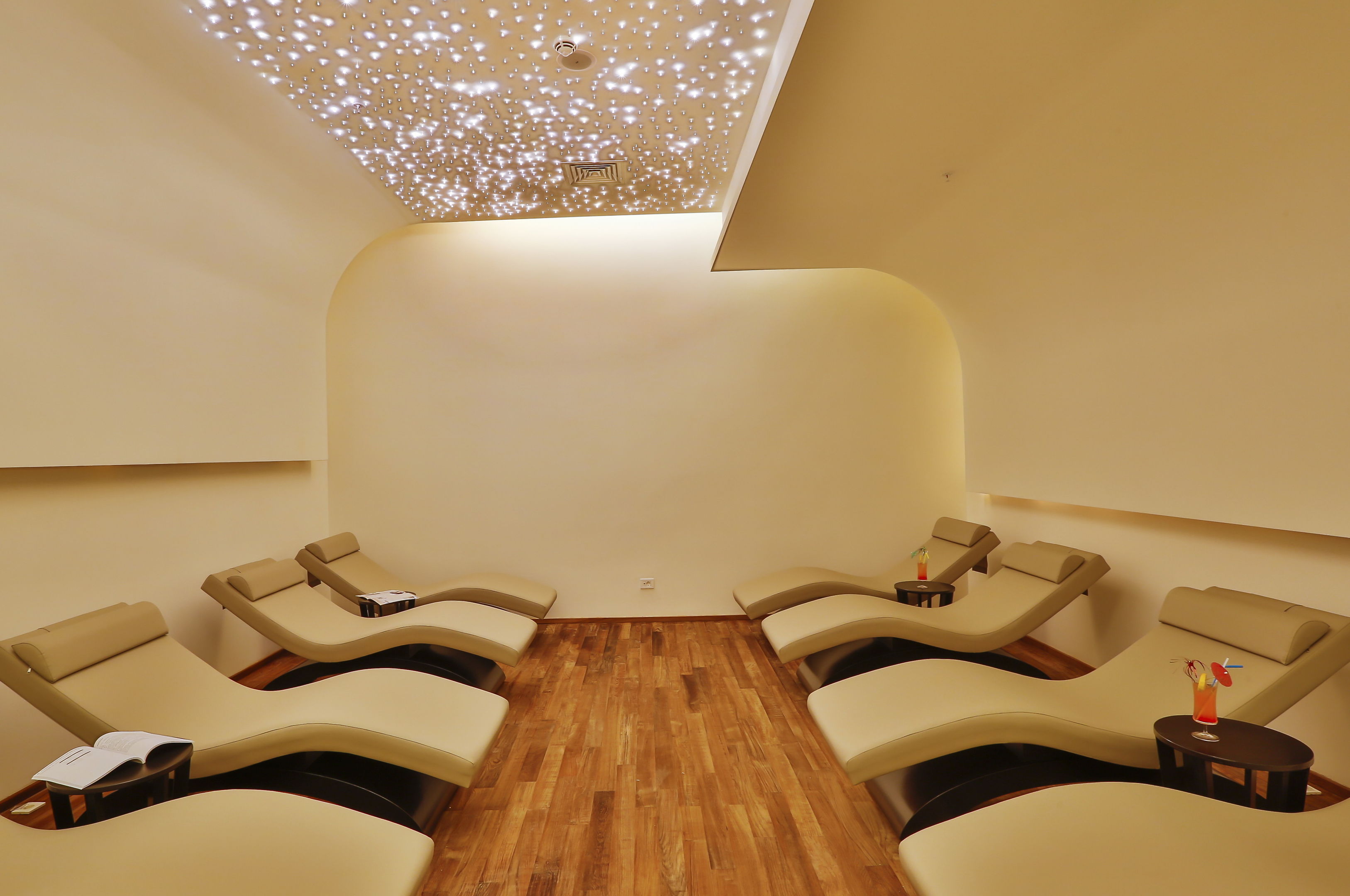 MIVARA LUXURY BODRUM