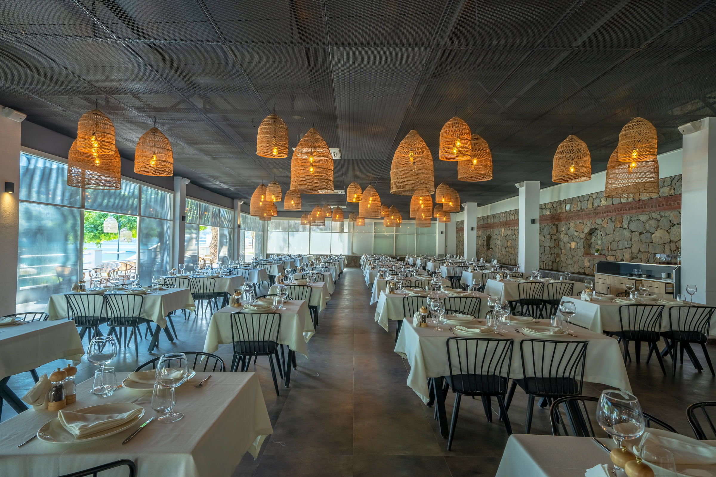 CLUB MERI HOTEL