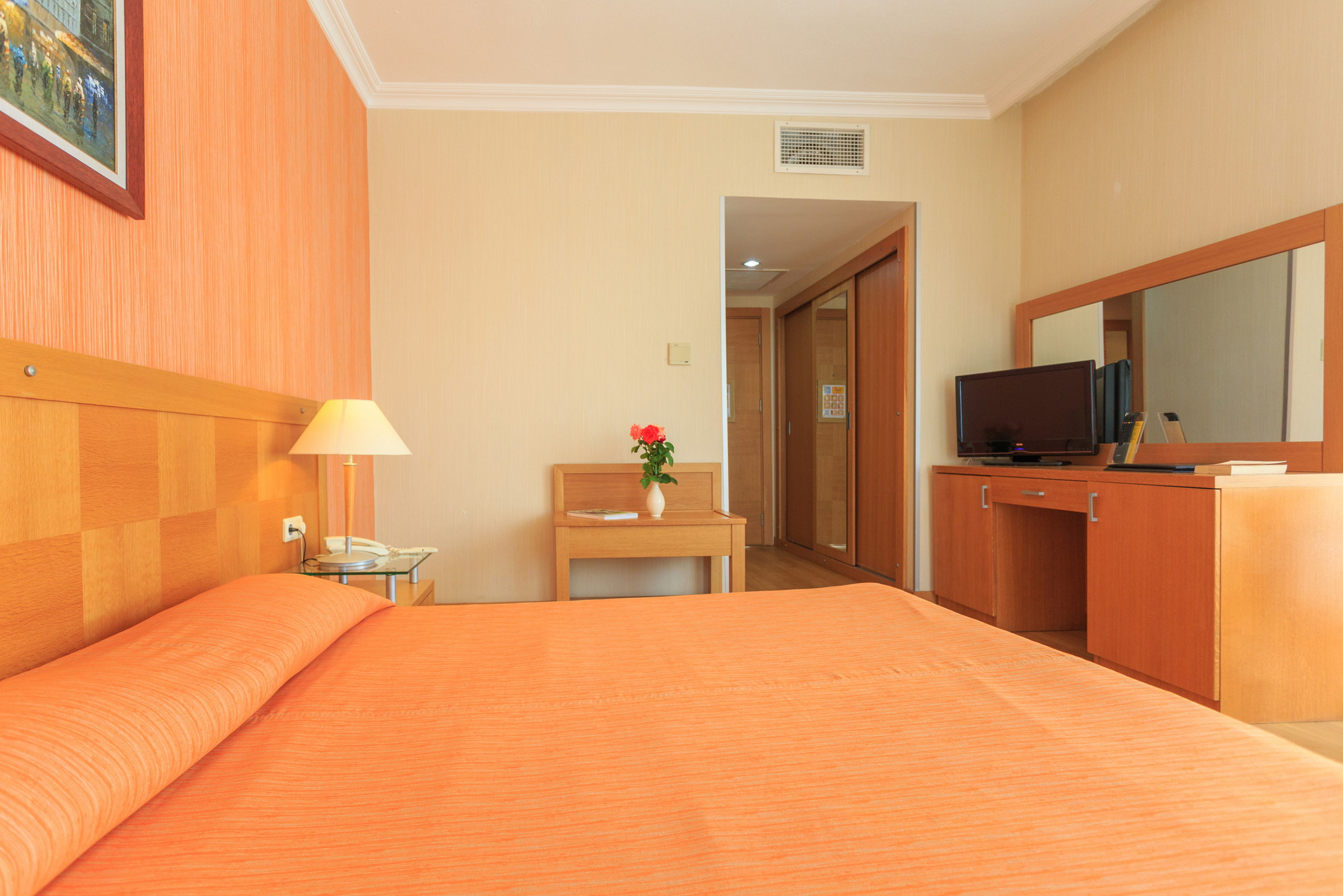 ORKA WORLD HOTEL - AQUAPARK