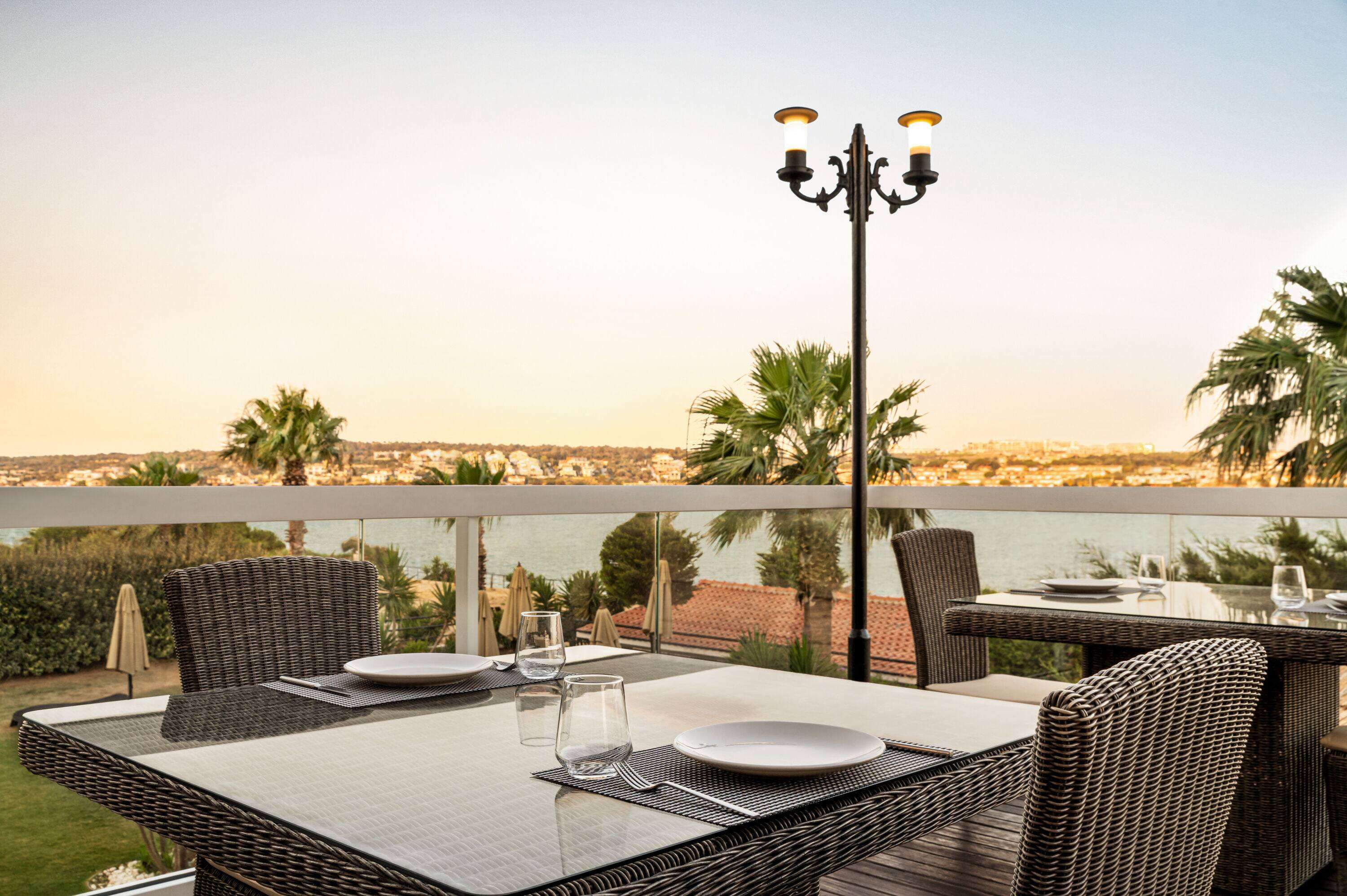 LA QUINTA BY WYNDHAM CESME
