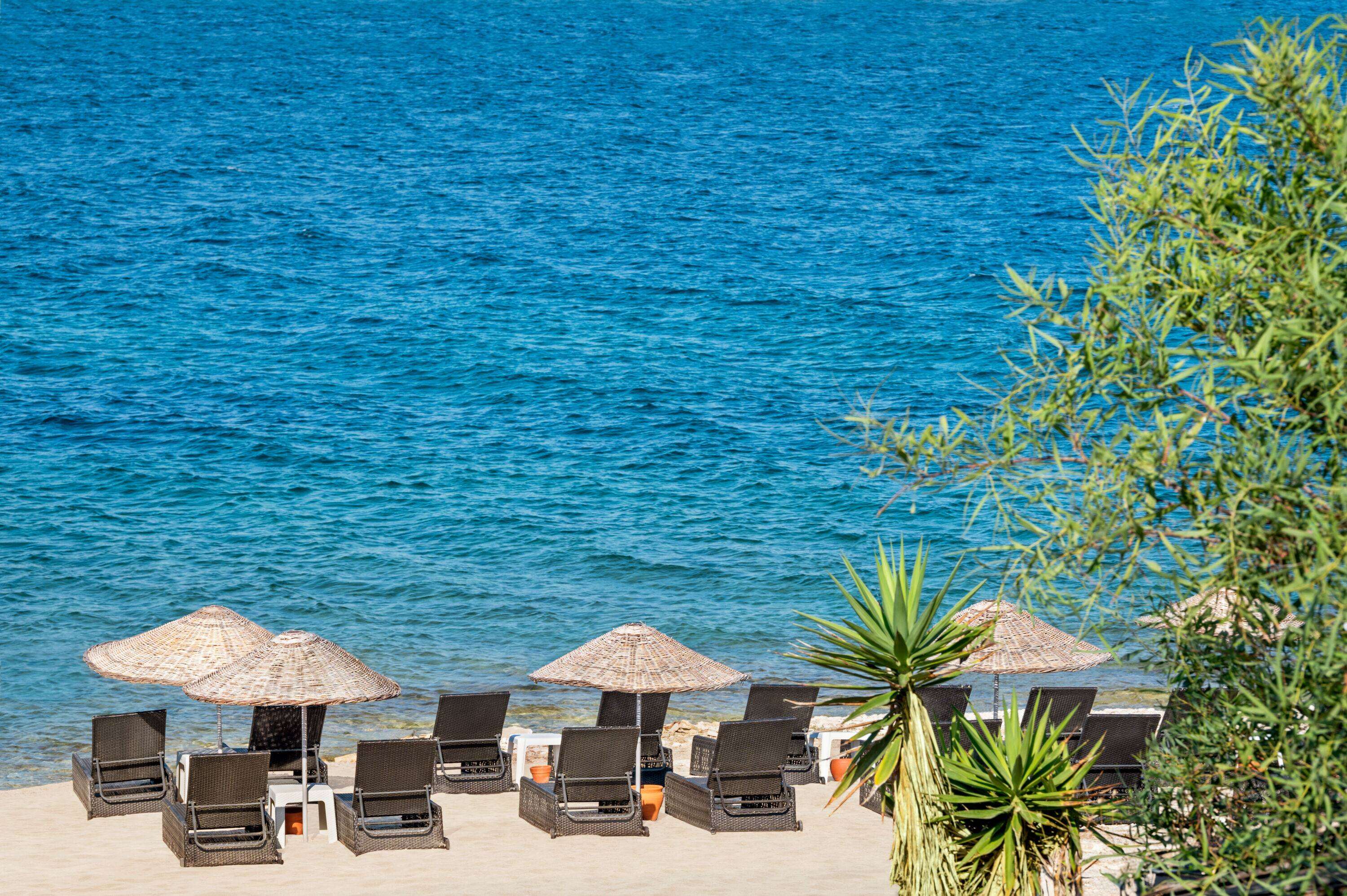 LA QUINTA BY WYNDHAM CESME
