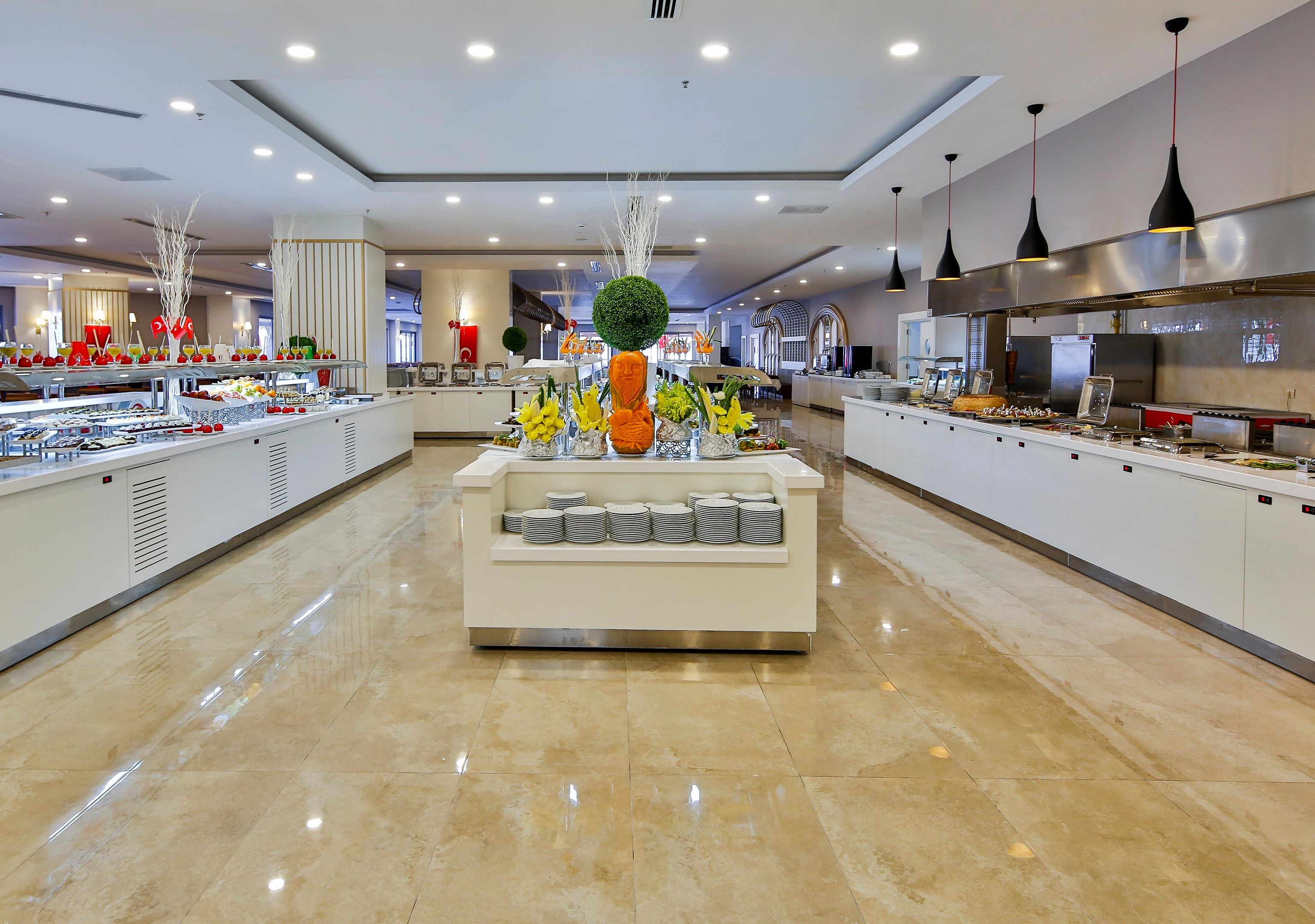 CALIDO MARIS HOTEL