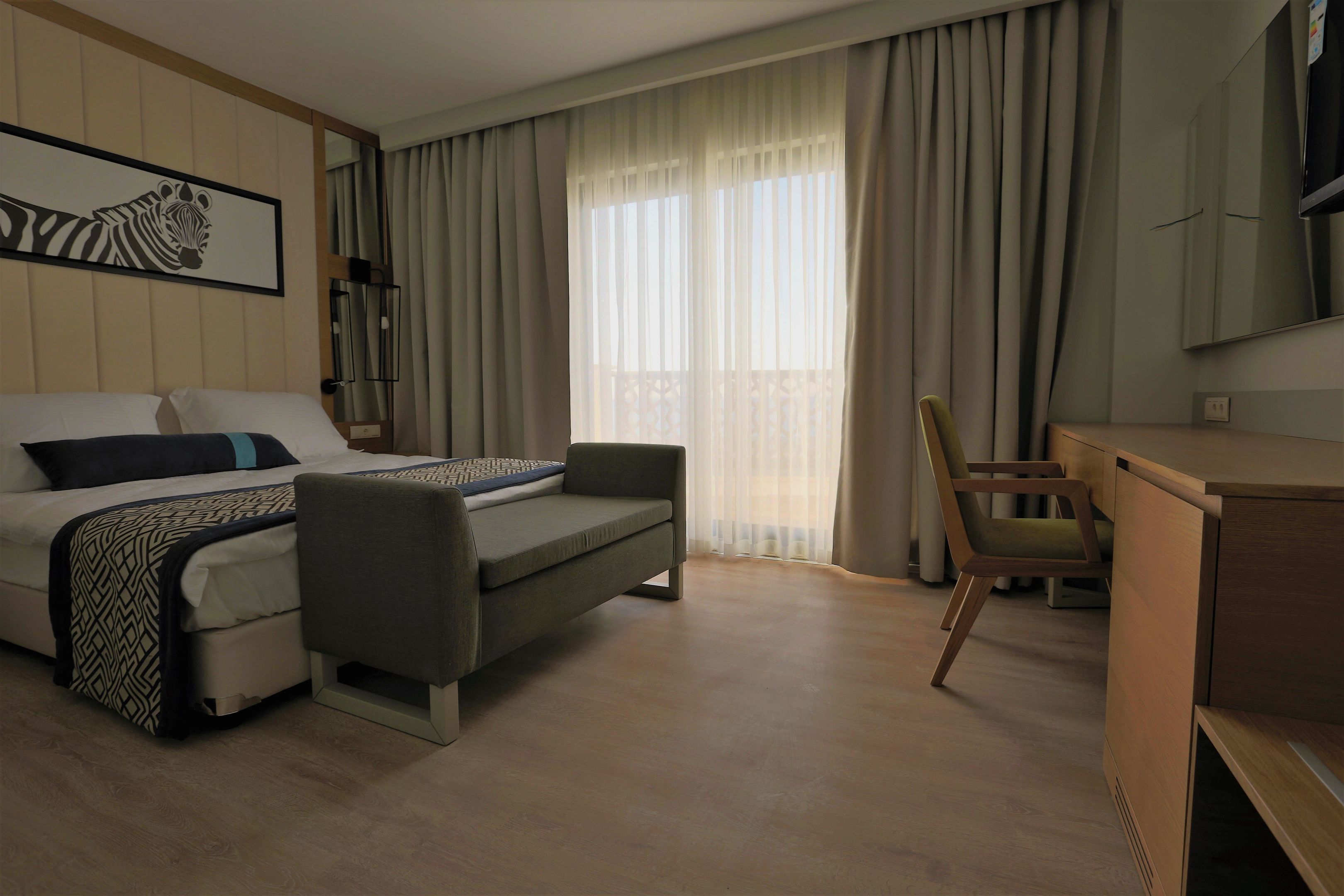 CALIDO MARIS HOTEL