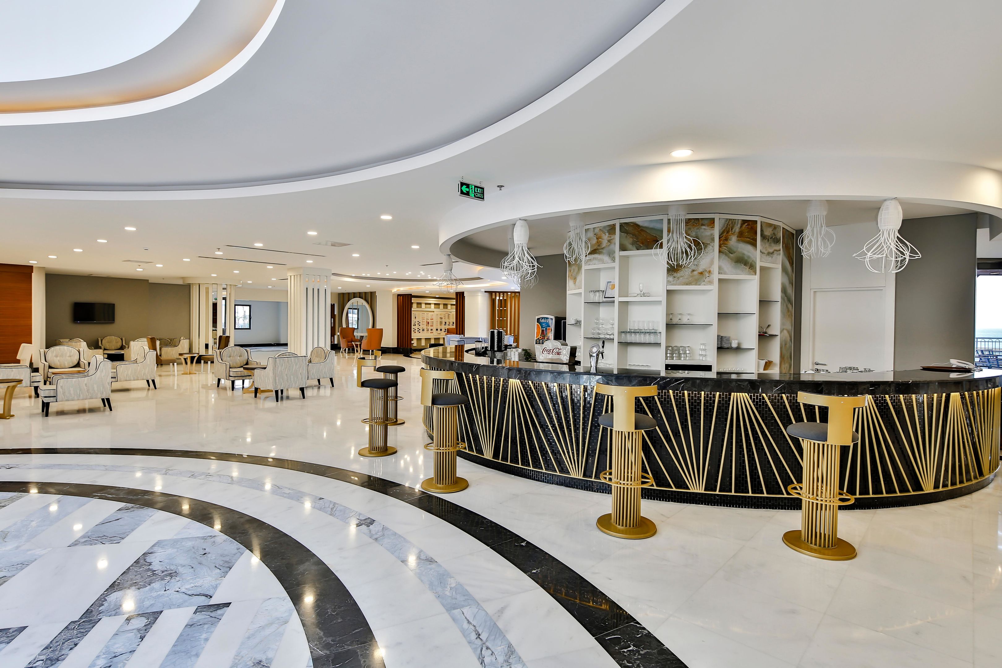 CALIDO MARIS HOTEL