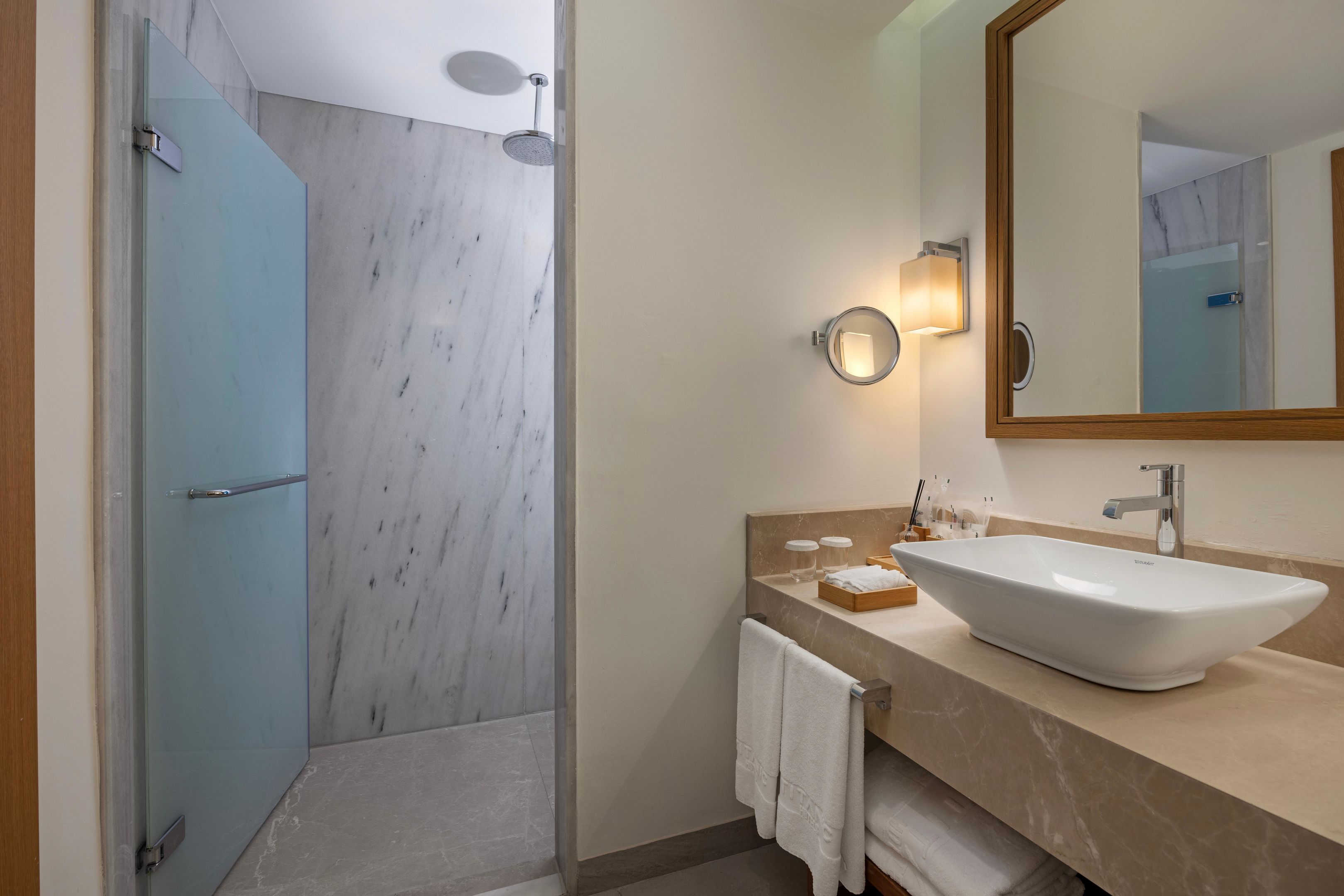 TITANIC LUXURY COLLECTION BODRUM