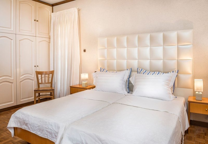 GEORGALAS SUN BEACH HOTEL