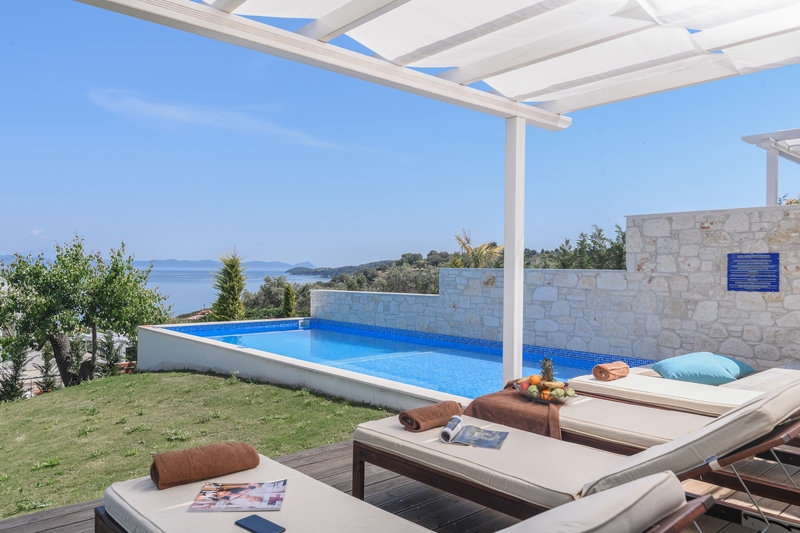 KAPPA RESORT