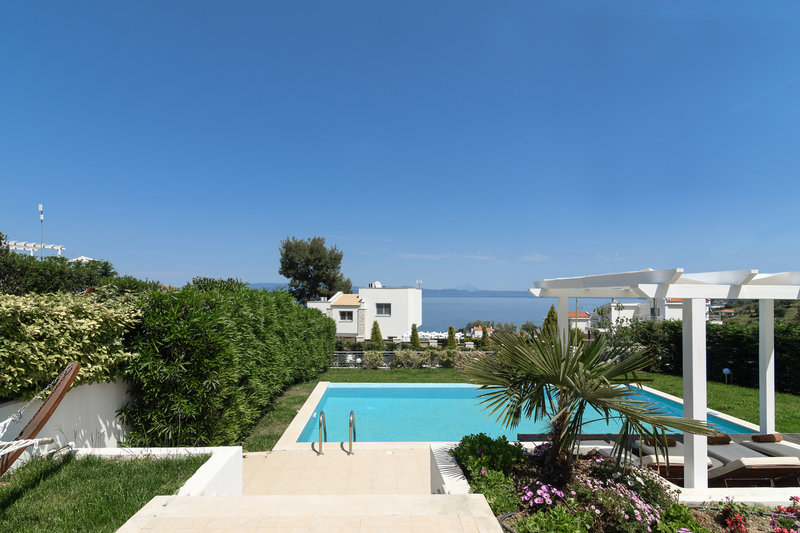 KAPPA RESORT