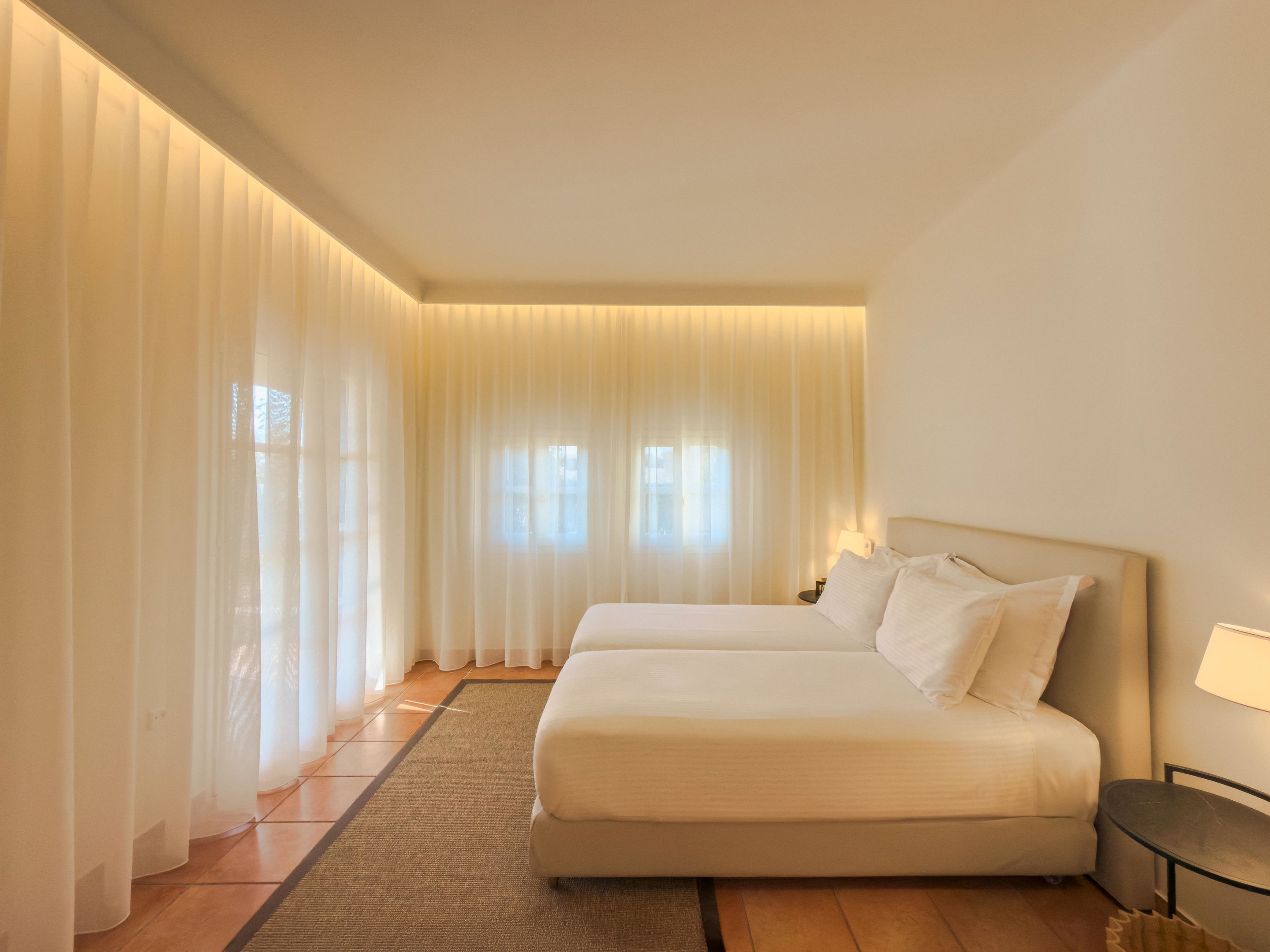 ERETRIA HOTEL - SPA RESORT