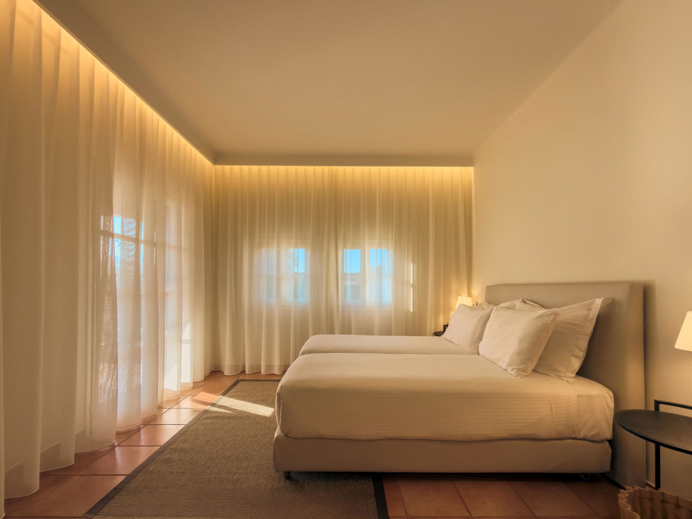 ERETRIA HOTEL - SPA RESORT