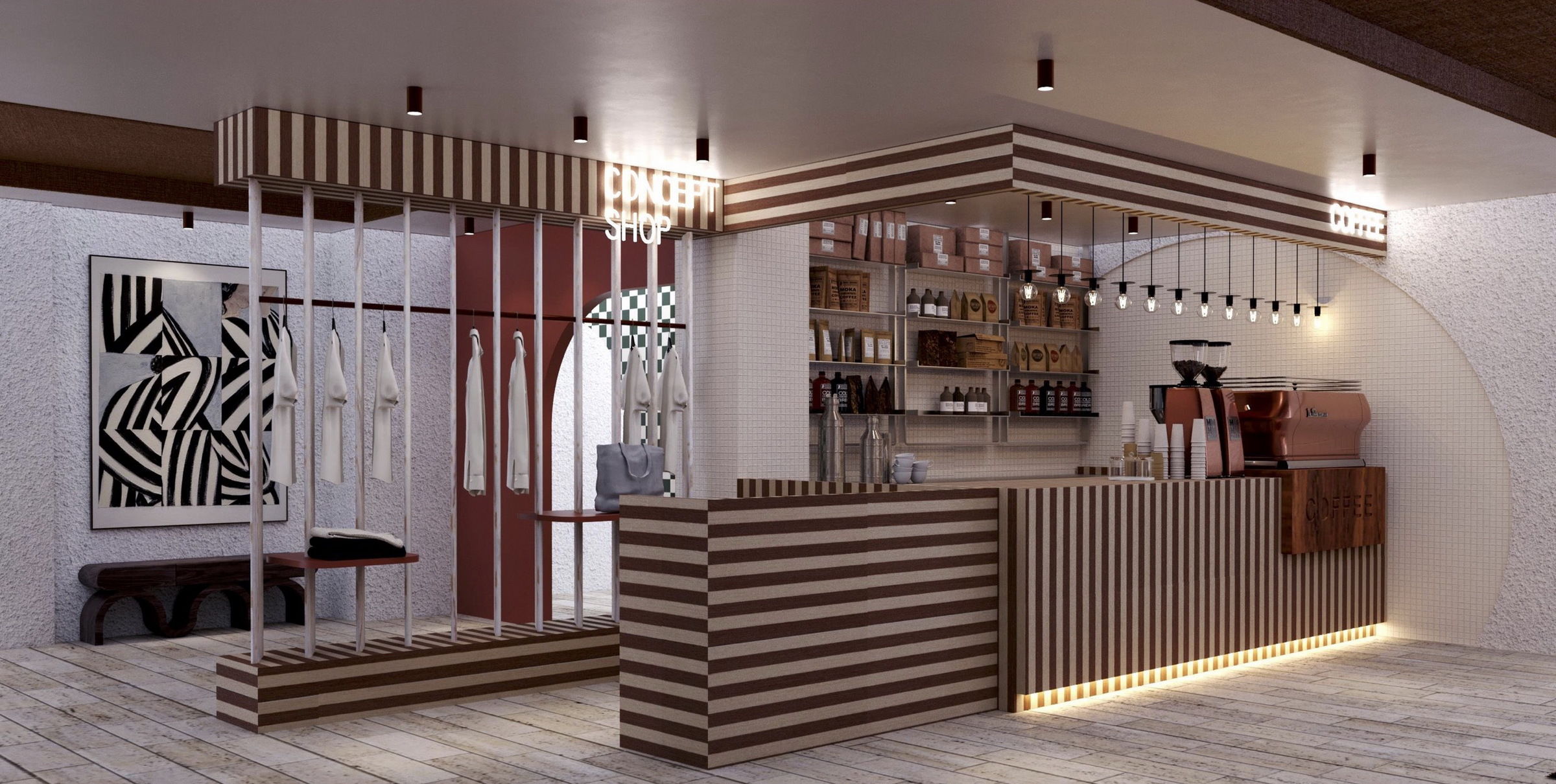 MARTI LA PERLA HOTEL ADULT ONLY 16+
