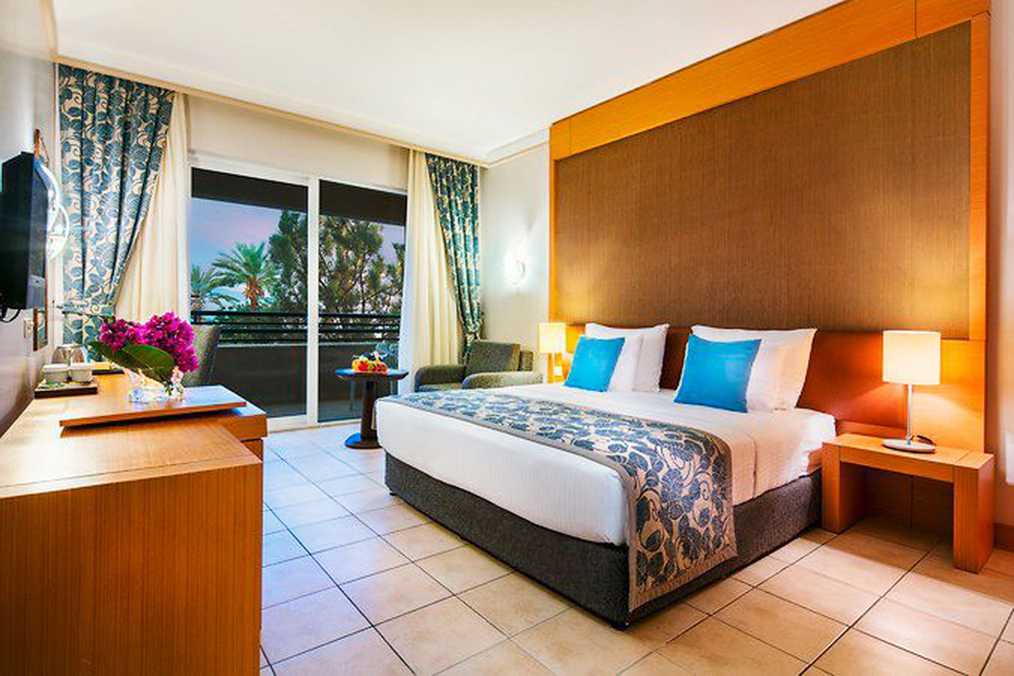 LABRANDA HOTEL ALANTUR