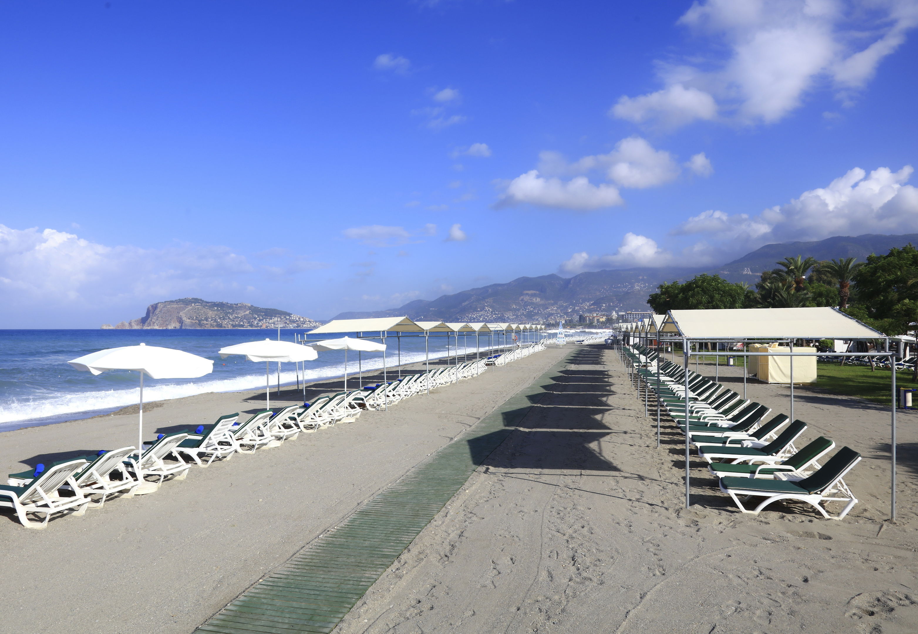 LABRANDA HOTEL ALANTUR