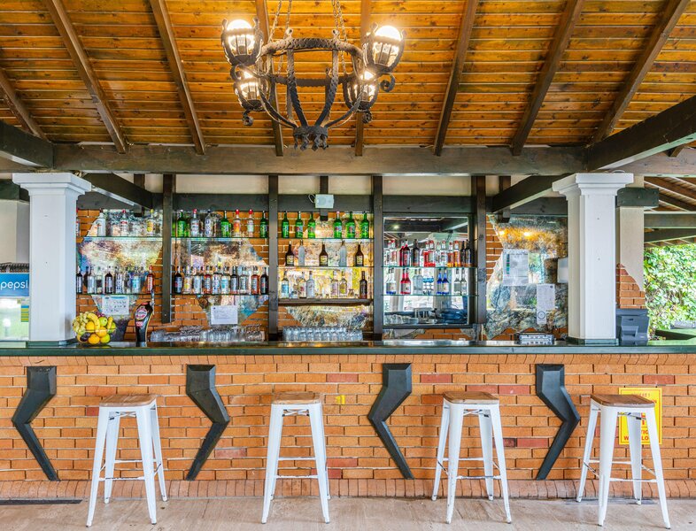 LABRANDA HOTEL ALANTUR