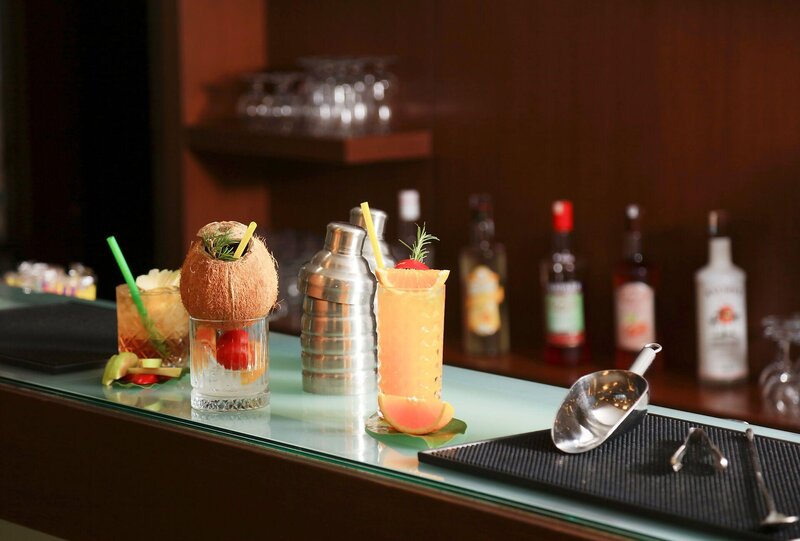 LABRANDA HOTEL ALANTUR