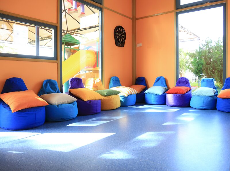 LABRANDA HOTEL ALANTUR