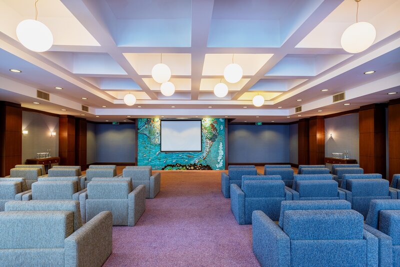 LABRANDA HOTEL ALANTUR