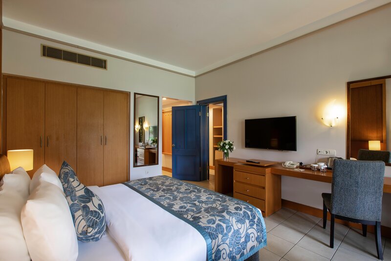 LABRANDA HOTEL ALANTUR