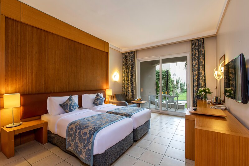 LABRANDA HOTEL ALANTUR