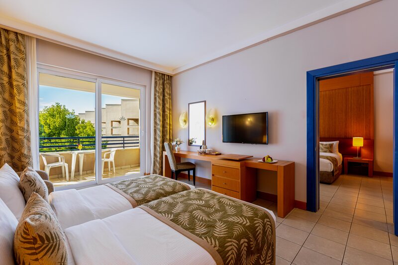 LABRANDA HOTEL ALANTUR