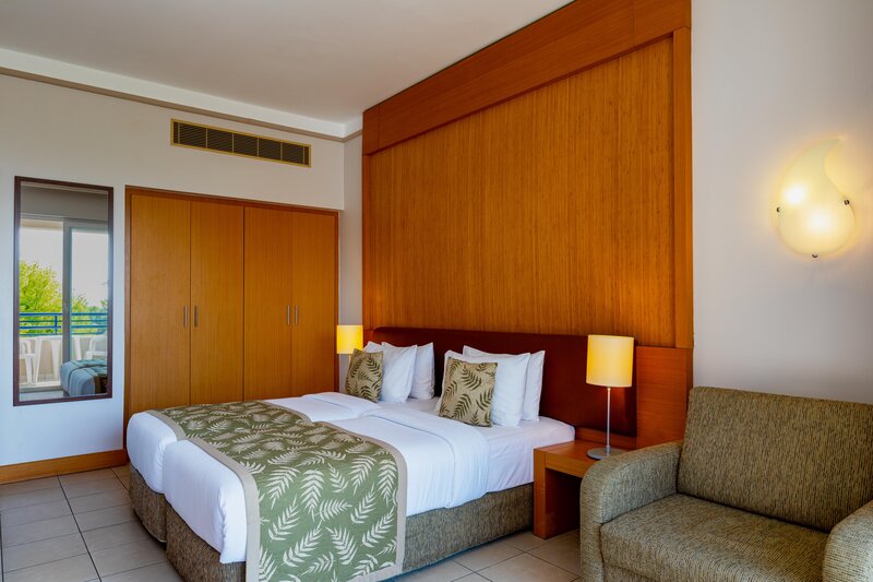 LABRANDA HOTEL ALANTUR