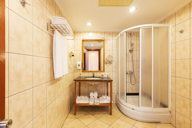 LABRANDA HOTEL ALANTUR