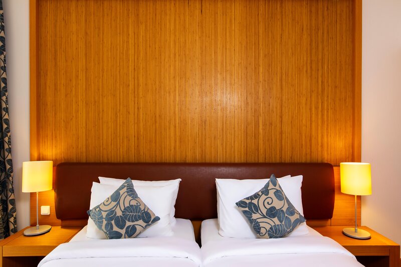 LABRANDA HOTEL ALANTUR