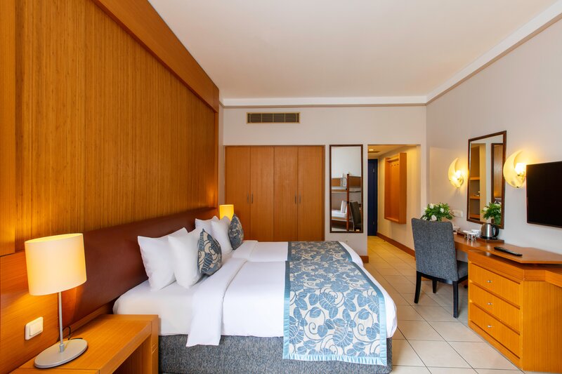 LABRANDA HOTEL ALANTUR