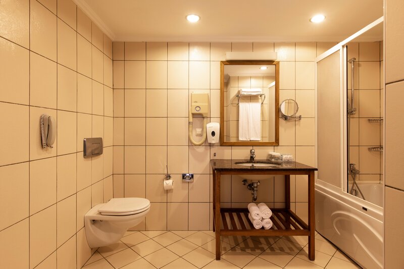 LABRANDA HOTEL ALANTUR
