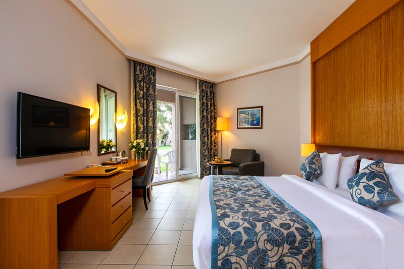 LABRANDA HOTEL ALANTUR