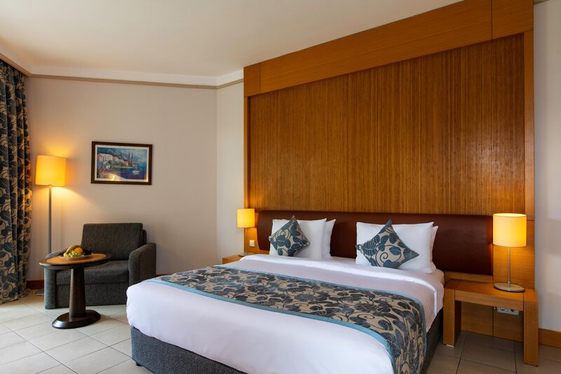 LABRANDA HOTEL ALANTUR