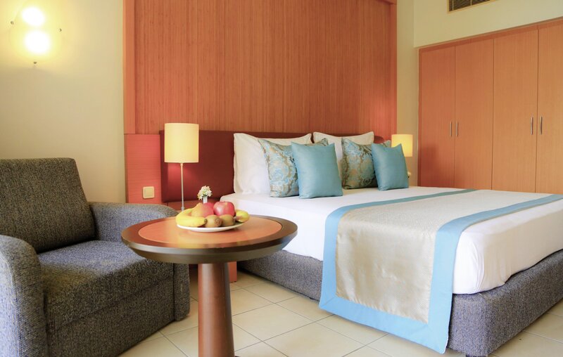 LABRANDA HOTEL ALANTUR