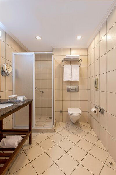 LABRANDA HOTEL ALANTUR