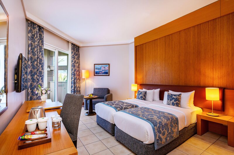 LABRANDA HOTEL ALANTUR