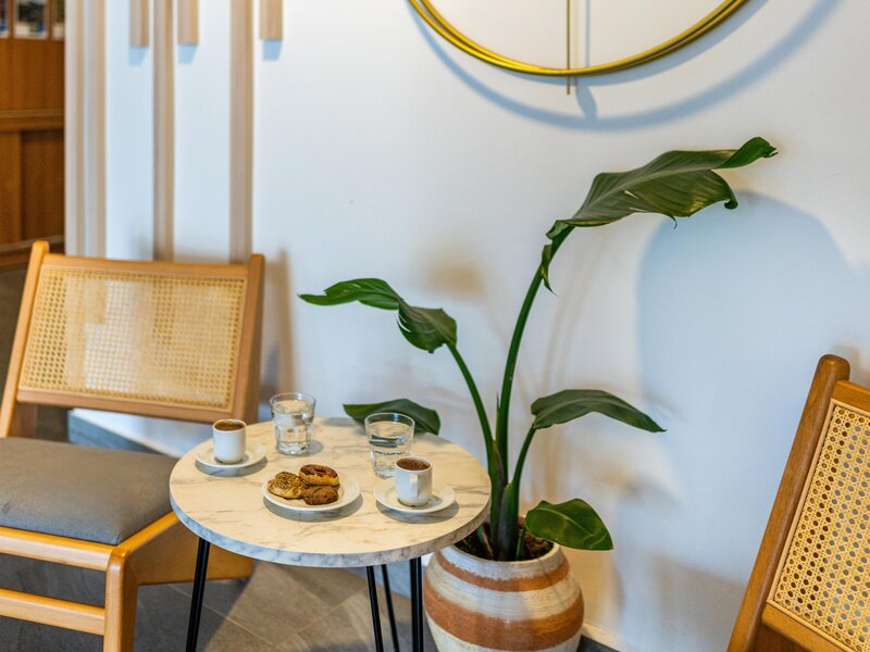 LABRANDA HOTEL ALANTUR