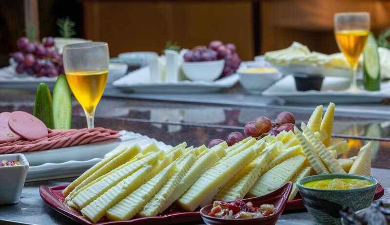 LABRANDA HOTEL ALANTUR