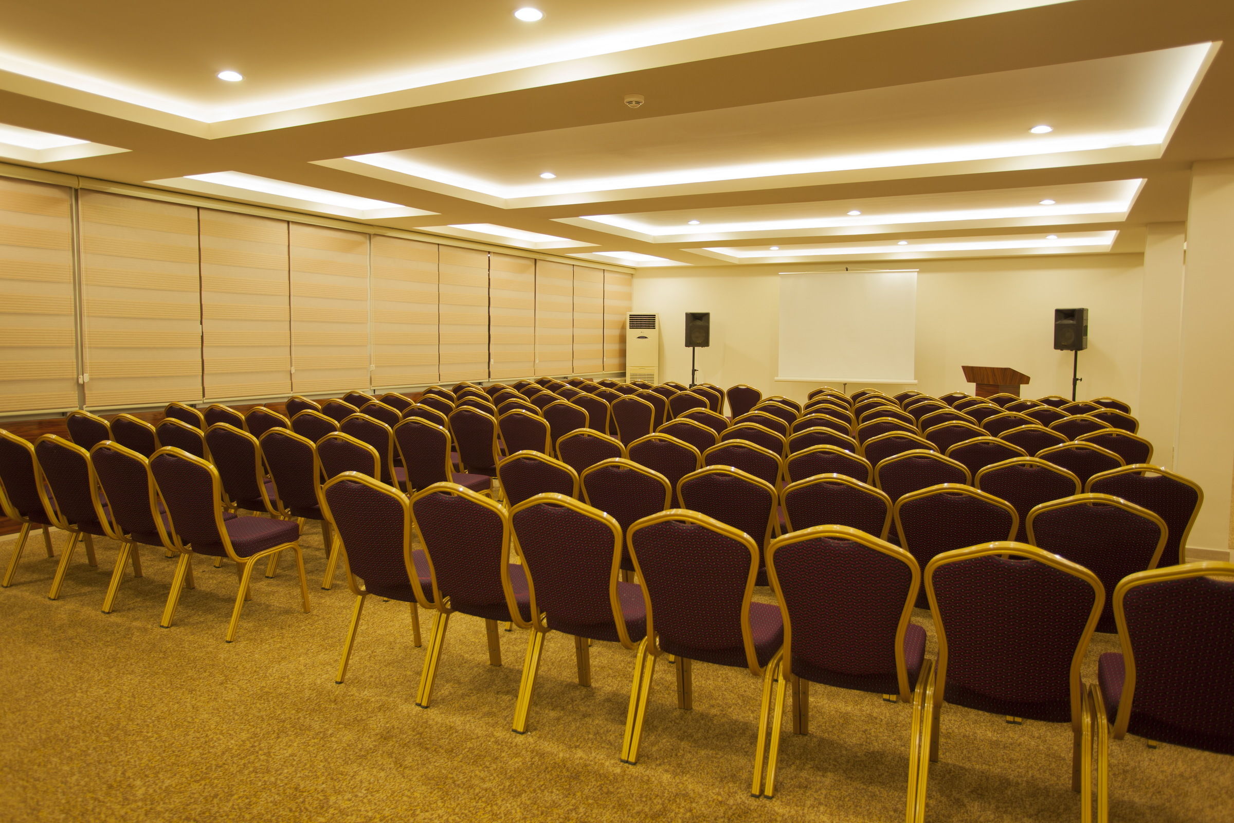 GARDENIA HOTEL