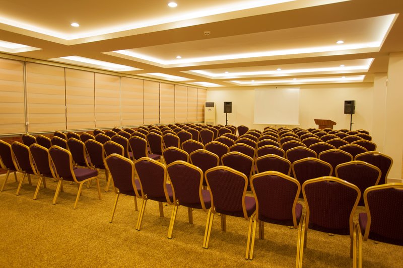 GARDENIA HOTEL