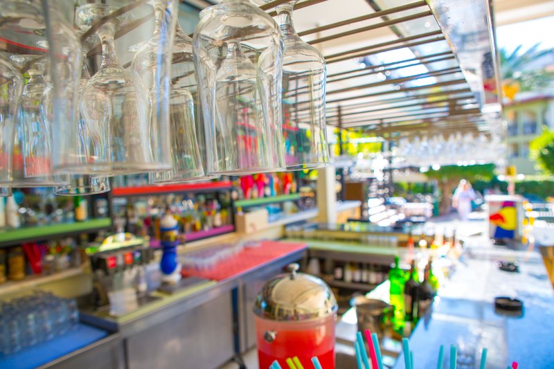 GARDENIA BEACH