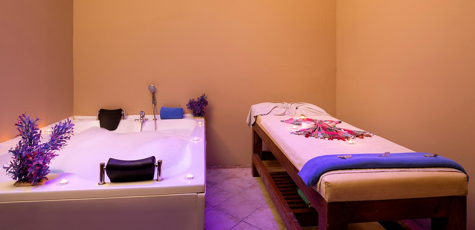 PRESTIGE ALANYA