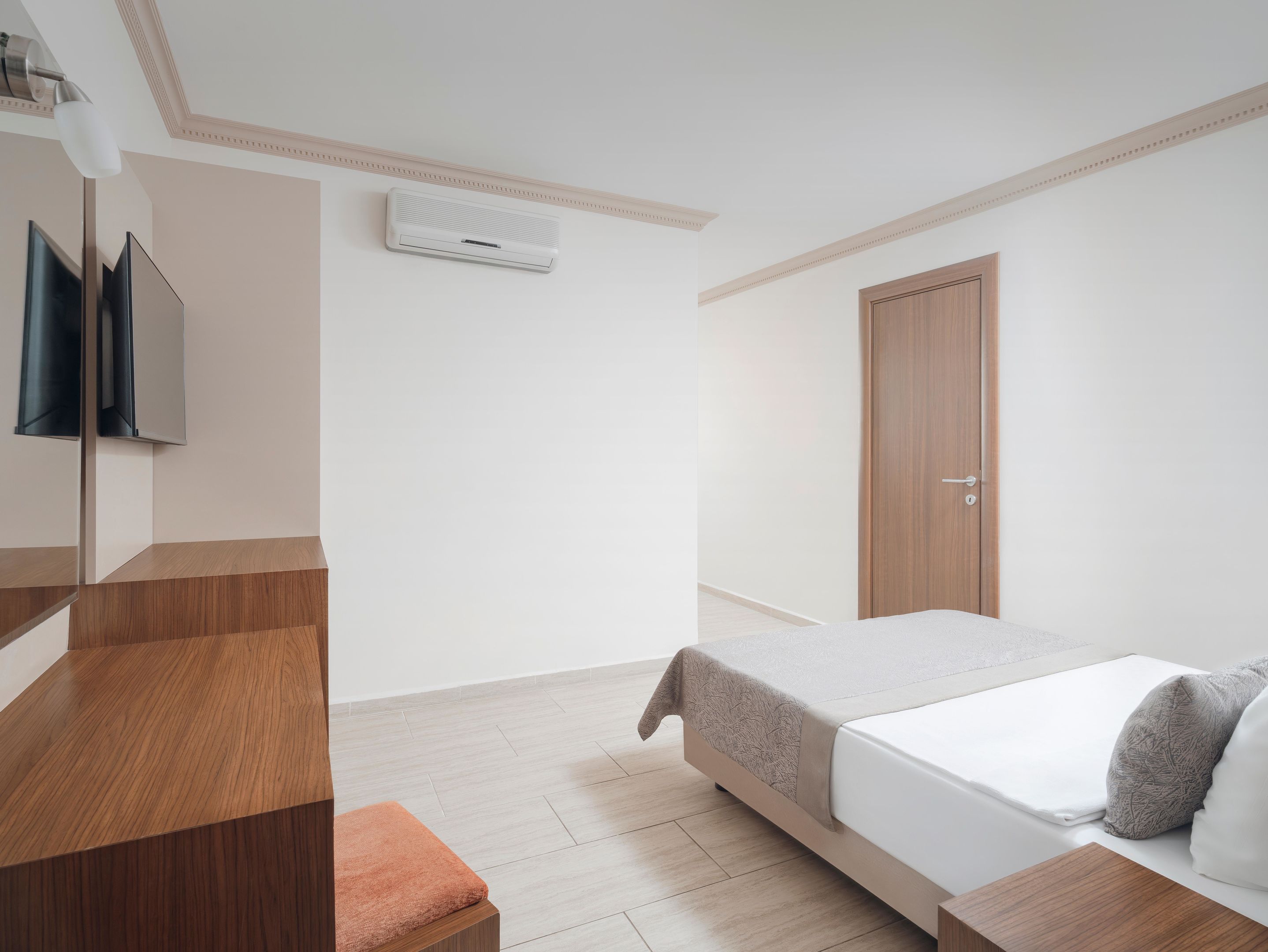 PRESTIGE ALANYA