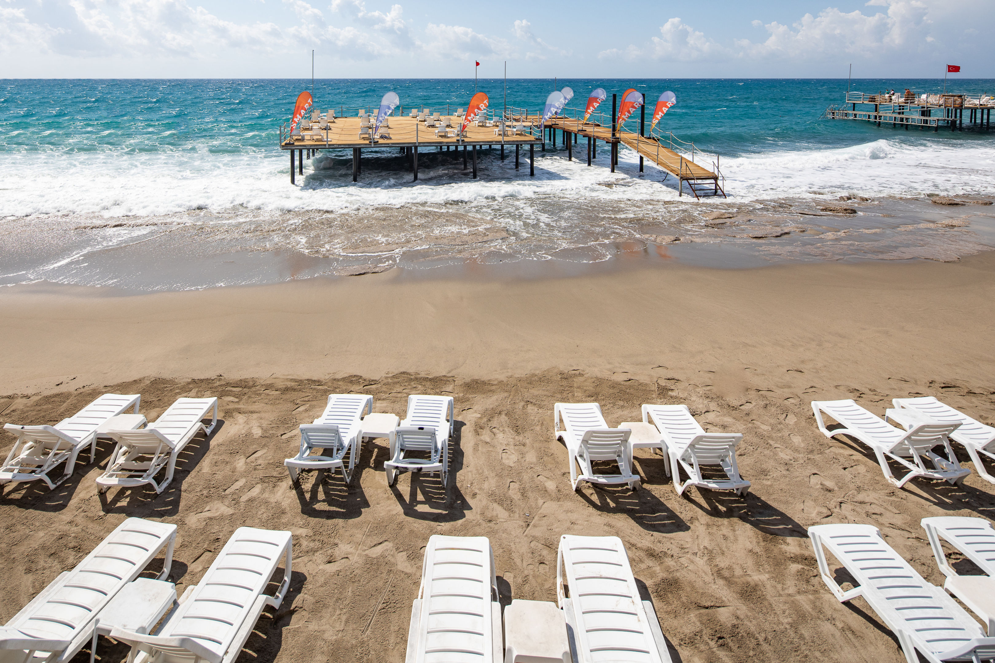 CLUB HOTEL MIRABELL