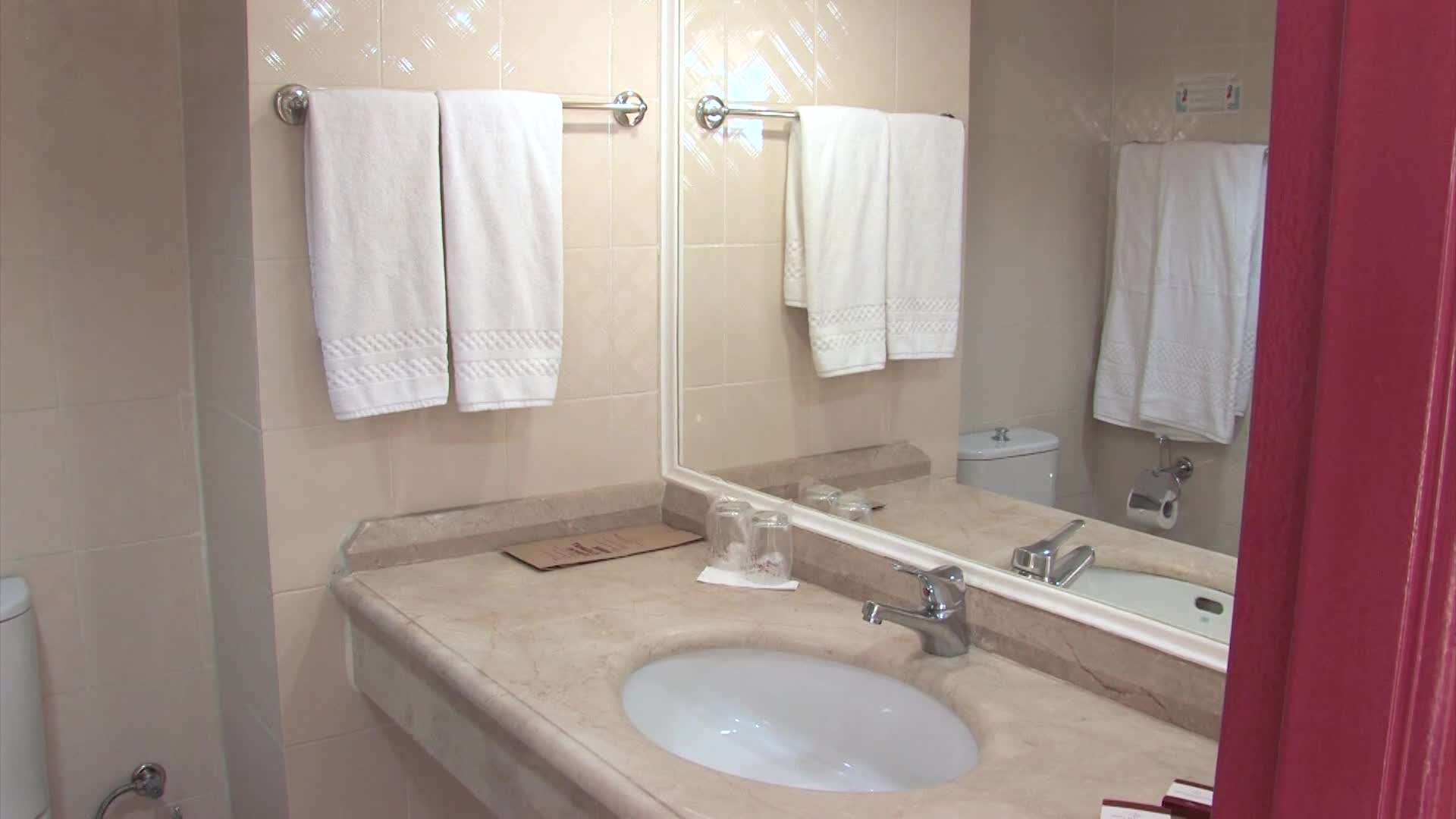 A11 HOTEL OBAKOY